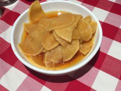 -西贝(无锡万象城店)