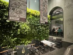 -巴厘龙虾·榜首油焖大虾(洞庭·艺术洋房店)