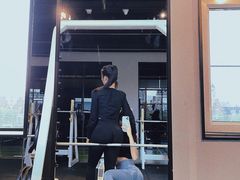 -Liking Fit 24H智能健身(旗舰店)