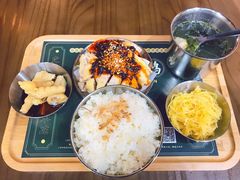 -阿金大白·上海菜馆(新天地店)