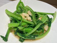 -顺鹅季·非遗烧鹅(六道口店)