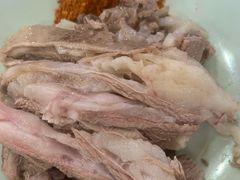 手抓羊肉-国强手抓(西夏区店)