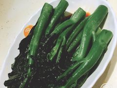 -龙记香港茶餐厅