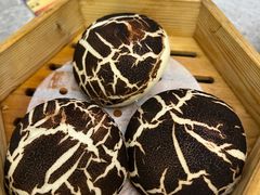 -九龙茶记·粤式餐厅融合菜(鹭江店)