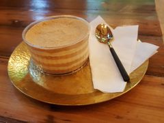 -西关84·History·Art·Cafe