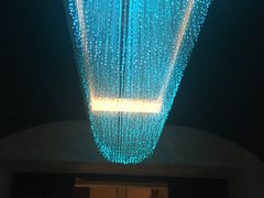 -三清山希尔顿度假酒店