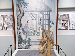 -三苏祠