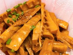 -弄堂小笼包(天津南开大悦城店)