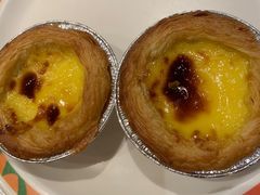 -比格比萨自助(宋家庄店)