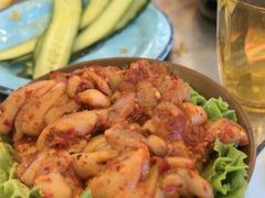 -王歘歘·chuǎ火锅(五道营店)