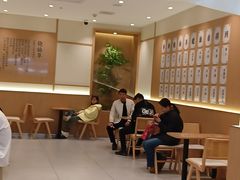 -书亦烧仙草(万家丽一店)