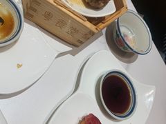 -粤食堂(天津和悦汇店)