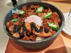 -阿吾罗·月咏精致日料(港汇恒隆广场店)