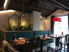 -大鸽饭(岗顶店)