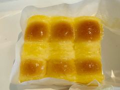 北欧传奇-Caten佳田(西湖丽日店)