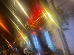 -大理.老字号渝记酸萝卜乌鱼(古城总店)