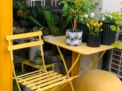 -About Bistro關於·泰式家庭料理