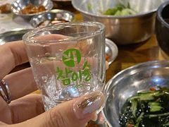 -Dak's 炸鸡(远景路店)