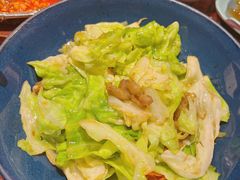 -馋嘴猫北京食堂·烤鸭·宵夜(亚运村店)