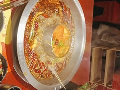 -谭鸭血(金华永盛店)