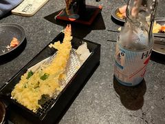-千两(海港城店)
