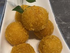 -天禄堂西溪庄园