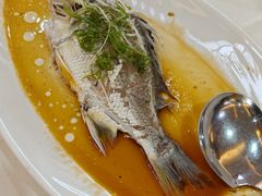 -新湛拱(兰埔路店)