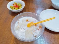 -永乐饭店