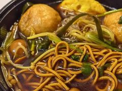 -南湖胖子砂锅(红庙店)