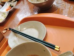 -闫家粥铺(东盛大街店)