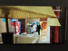 -苏宁易购(Suning Pro北京回龙观店)