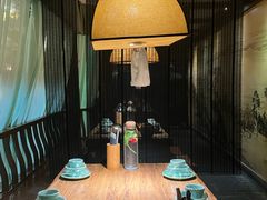 -淀里船宴(裕华东路店)