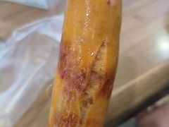 -胖东来生活广场(健康路店)
