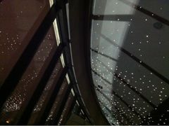 iphone_upload_pic-广州花园酒店-凌璇阁360度高空海鲜自助餐CAROUSEL