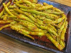 -炉内瓦·瓦片烧烤(明日星城店)