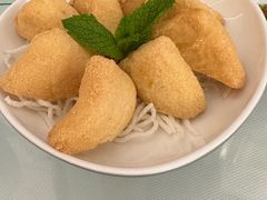 -翠园(广州太古汇店)