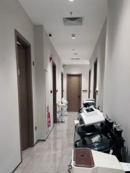 -星和深湾荟医疗美容