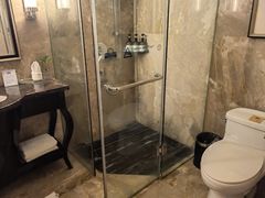 -四川江油戴斯大酒店