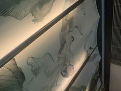 -和子足浴SPA会馆(竹山路店)