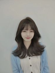 -HG美发设计沙龙