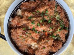 -沔阳会馆(沔街店)