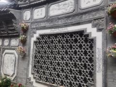 -滇藏石锅宴(崇仁巷老店)