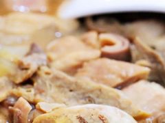 -砂锅居(西四店)