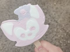 -迪士尼小镇