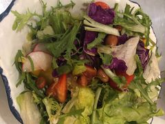 -古洼一锅鲜(开发区店)
