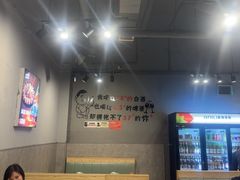 -忆口香龙虾(珠海夏湾老店)