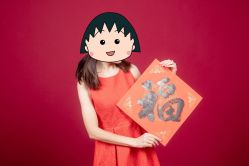-时尚芭莎摄影BAZAAR STUDIO(上海店)