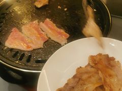 -无锡城中皇冠假日酒店·芳园中餐厅
