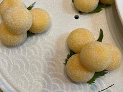 -大蓉和(双楠店)