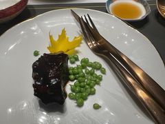 -海味世家·家常菜馆(明州里店)